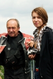 20140628 141201.jpg